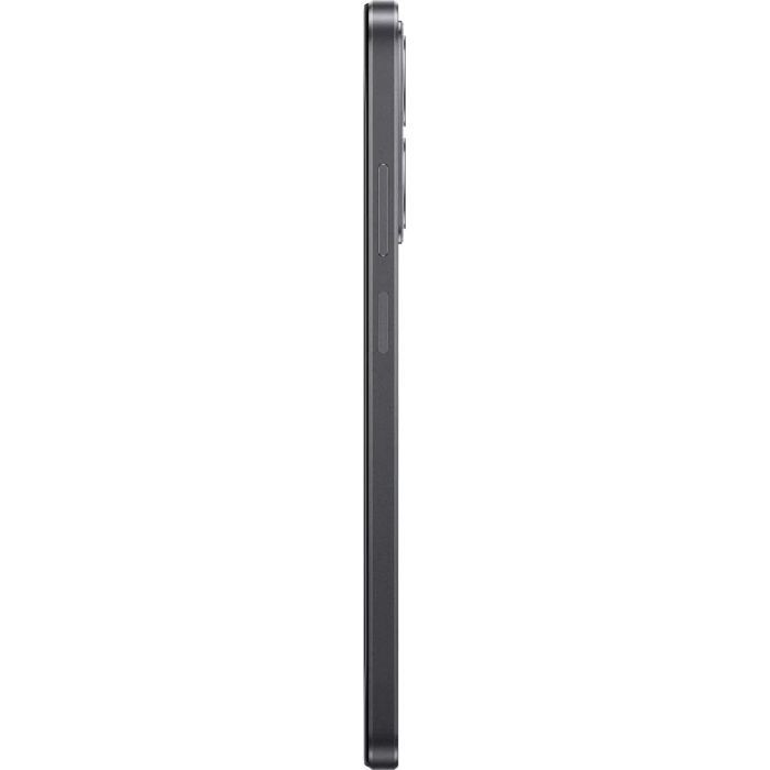 Мобильный телефон Oppo A40m 8/256GB Sparkle Black CPH2669 (OFCPH2669_BLACK_8/256) изображение 5