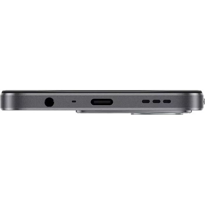 Мобильный телефон Oppo A40m 8/256GB Sparkle Black CPH2669 (OFCPH2669_BLACK_8/256) изображение 6