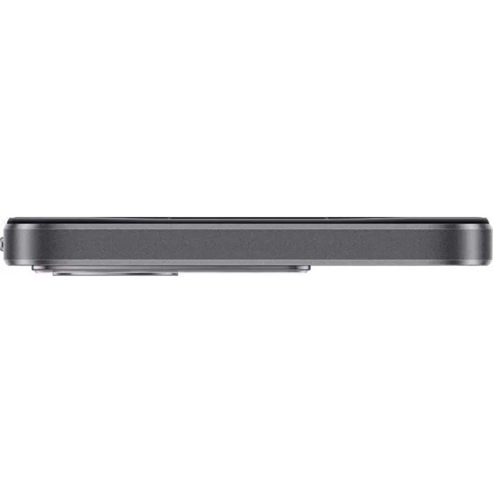 Мобильный телефон Oppo A40m 8/256GB Sparkle Black CPH2669 (OFCPH2669_BLACK_8/256) изображение 7