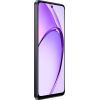 Мобильный телефон Oppo A40m 8/256GB Sparkle Black CPH2669 (OFCPH2669_BLACK_8/256) изображение 8