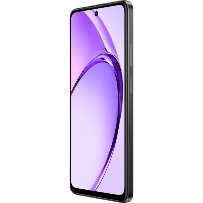 Мобильный телефон Oppo A40m 8/256GB Sparkle Black CPH2669 (OFCPH2669_BLACK_8/256) изображение 9