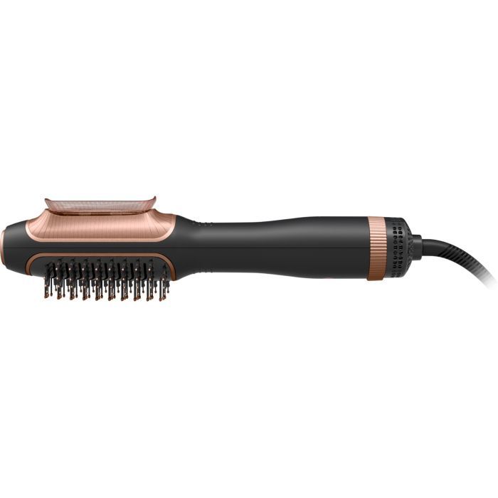 Фен-щетка Rowenta CF9840F0 изображение 2