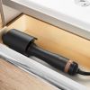 Фен-щетка Rowenta CF9840F0 изображение 3