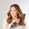 Фен-щетка Rowenta CF9840F0 изображение 7