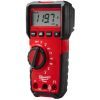 Цифровой мультиметр Milwaukee 2216-40 (4933427309) изображение 2