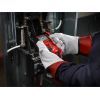 Цифровой мультиметр Milwaukee 2216-40 (4933427309) изображение 3