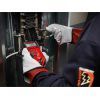 Цифровой мультиметр Milwaukee 2216-40 (4933427309) изображение 4