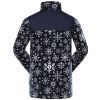 Кофта Alpine Pro Eflin MSWD334 602PA M (007.020.0089) изображение 2