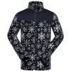 Кофта Alpine Pro Eflin MSWD334 602PA M (007.020.0089)