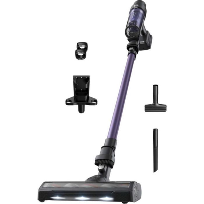 Пилосос Rowenta RH6A31WO зображення 2