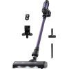 Пилосос Rowenta RH6A31WO зображення 2
