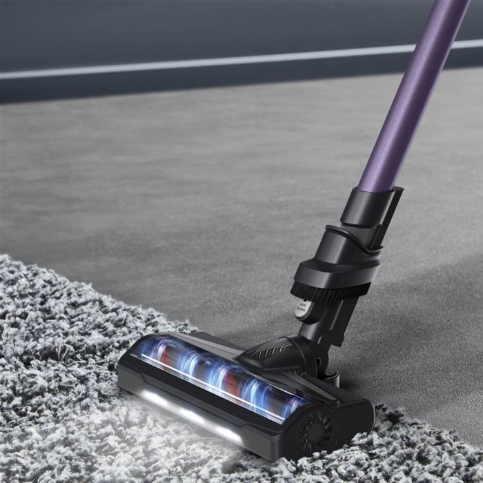 Пилосос Rowenta RH6A31WO зображення 3