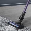 Пилосос Rowenta RH6A31WO зображення 3