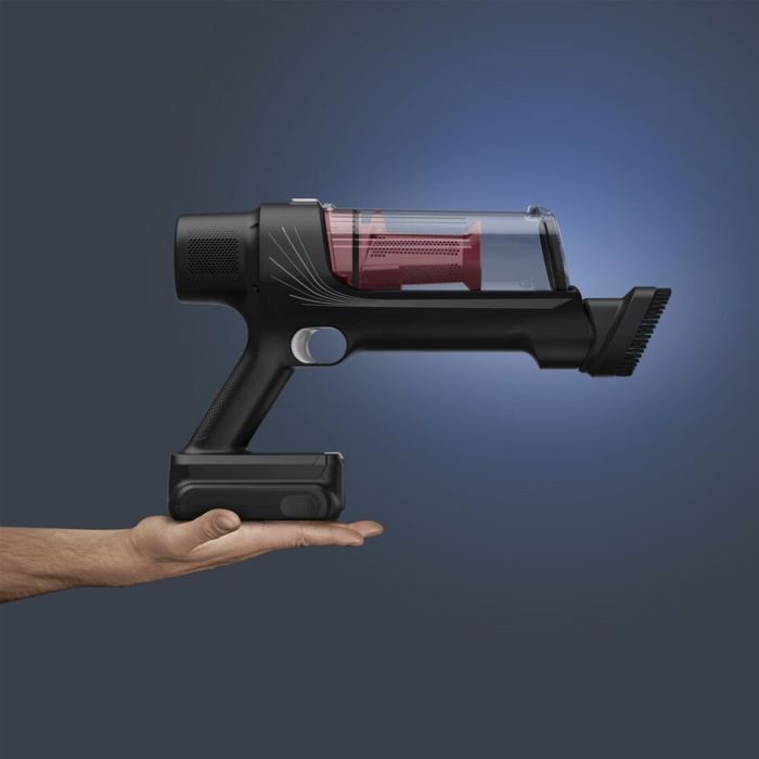 Пилосос Rowenta RH6A31WO зображення 5