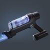 Пилосос Rowenta RH6A31WO зображення 7