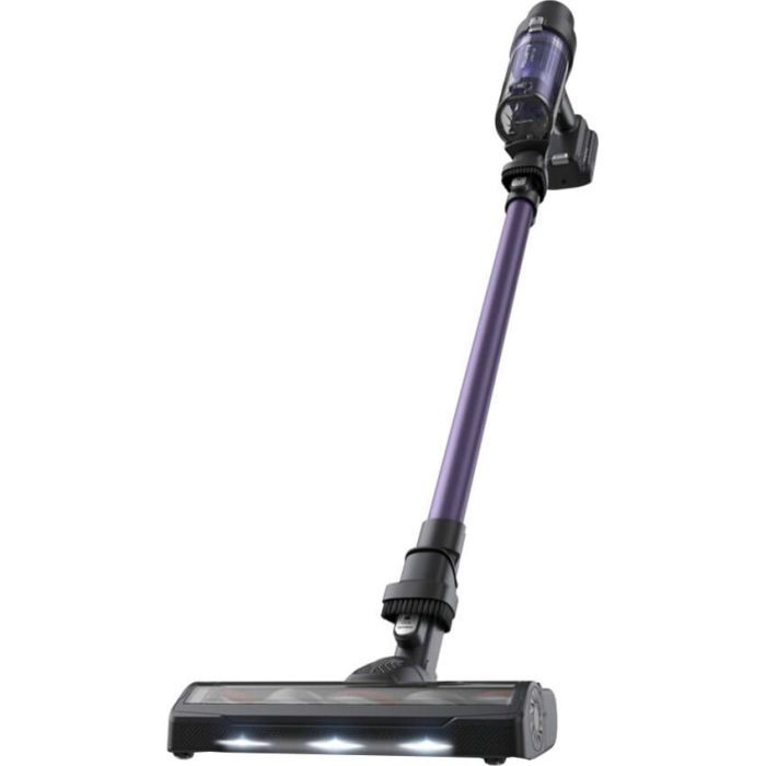 Пилосос Rowenta RH6A31WO зображення 8