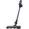 Пилосос Rowenta RH6A31WO зображення 8