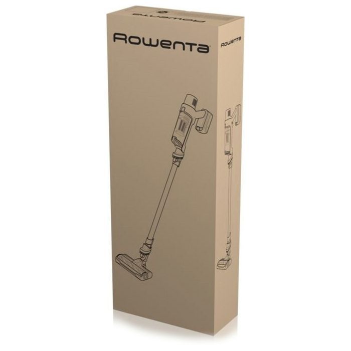 Пилосос Rowenta RH6A31WO зображення 9