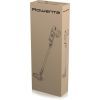 Пилосос Rowenta RH6A31WO зображення 9