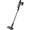 Пилосос Rowenta RH6A31WO
