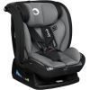 Автокресло Lionelo Izzy I-Size Black Grey (LO-IZZY I-SIZE BLACK GREY) изображение 3