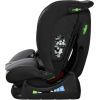 Автокресло Lionelo Izzy I-Size Black Grey (LO-IZZY I-SIZE BLACK GREY) изображение 4
