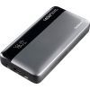 Батарея универсальная Intenso HE25000 25000mAh PD/3.1/140W + cable with a built-in E-marker chip (7350060)  > цены в Киеве и Украине Батарея универсальная Intenso HE25000 25000mAh PD/3.1/140W + cable with a built-in E-marker chip (7350060)