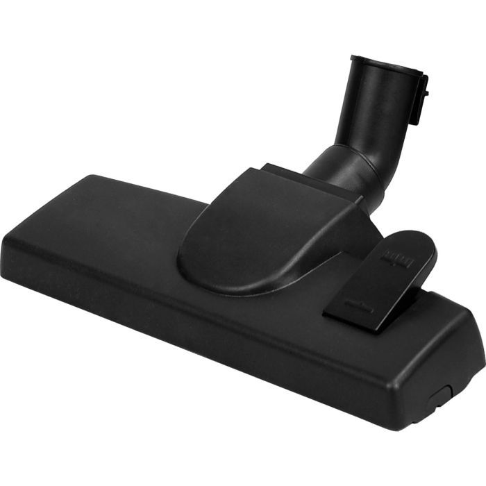 Пилосос Edler ED-1507BO зображення 2