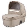 Коляска Peg-Perego 2 в 1 Veloce Belvedere с подставкой к люльке (Mon Amour) (PACK-VEL2100000011) изображение 6