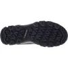 Ботинки Merrell Thermo Akita MID WP Mns espresso 40 (036.1317) изображение 4