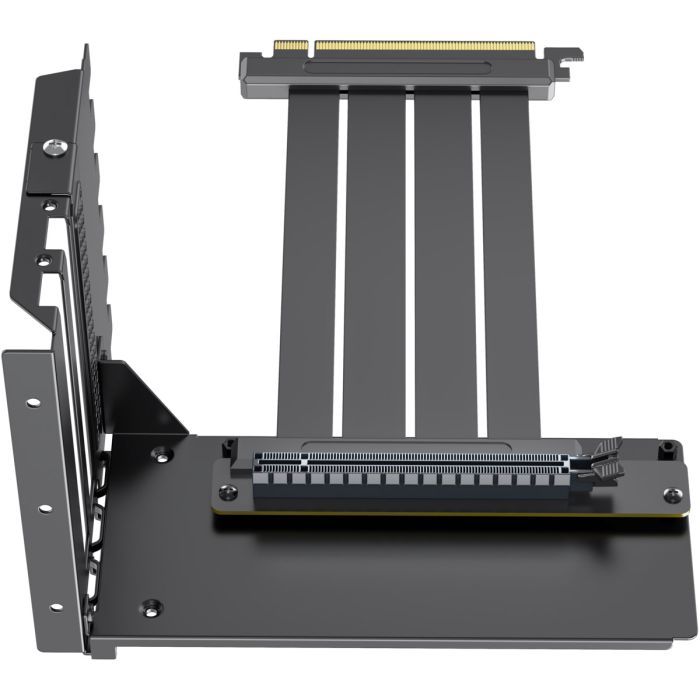 Райзер Xilence X PCIe 4.0x16 (XZ107) изображение 2