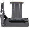 Райзер Xilence X PCIe 4.0x16 (XZ107) изображение 2