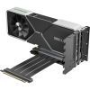 Райзер Xilence X PCIe 4.0x16 (XZ107) изображение 3