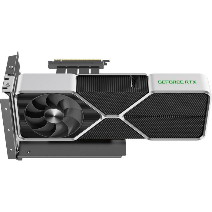Райзер Xilence X PCIe 4.0x16 (XZ107) изображение 4