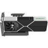 Райзер Xilence X PCIe 4.0x16 (XZ107) изображение 4