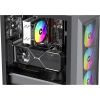 Райзер Xilence X PCIe 4.0x16 (XZ107) изображение 5