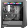 Райзер Xilence X PCIe 4.0x16 (XZ107) изображение 7