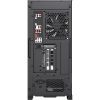 Райзер Xilence X PCIe 4.0x16 (XZ107) изображение 8