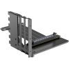 Райзер Xilence X PCIe 4.0x16 (XZ107)
