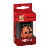 Брелок Funko Pop серии Человек-бензопила - Почита (80326) изображение 2