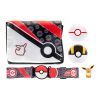Игровой набор Pokemon Снаряжение тренера Иви W5 (PKW3650) изображение 2