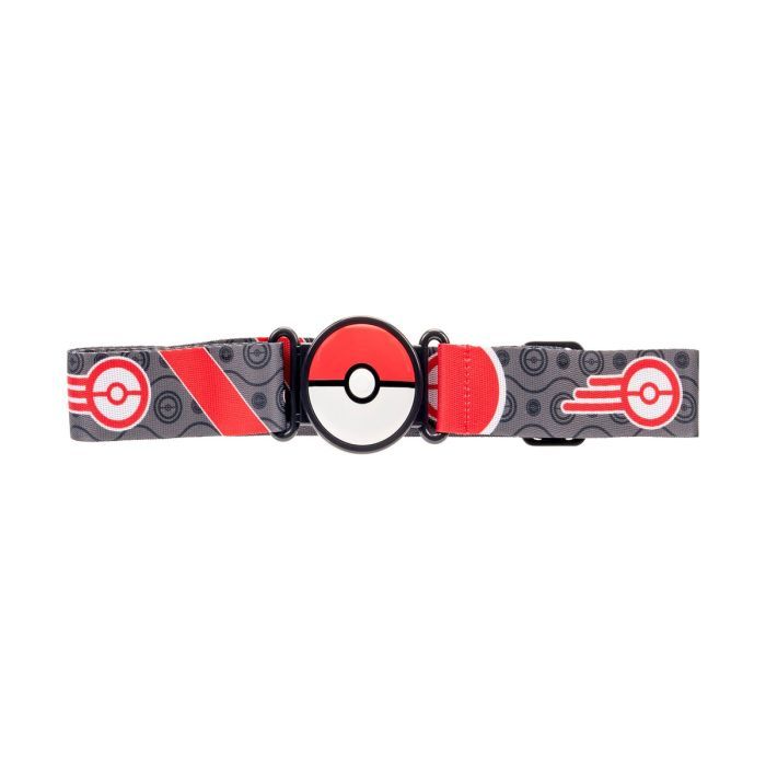 Игровой набор Pokemon Снаряжение тренера Иви W5 (PKW3650) изображение 3