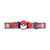 Игровой набор Pokemon Снаряжение тренера Иви W5 (PKW3650) изображение 3