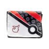Игровой набор Pokemon Снаряжение тренера Иви W5 (PKW3650) изображение 4