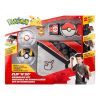 Игровой набор Pokemon Снаряжение тренера Иви W5 (PKW3650)