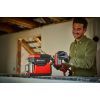 Капсульная кофеварка Einhell TE-CF 18 Li - Solo изображение 12