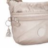 Сумка Kipling Arto S Metallic Glow (K10146_48I) зображення 2