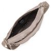 Сумка Kipling Arto S Metallic Glow (K10146_48I) зображення 3