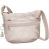 Сумка Kipling Arto S Metallic Glow (K10146_48I) зображення 5