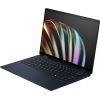 Ноутбук HP ENVY x360 14-fc0002ua (AQ8Q2EA) изображение 3
